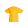  Tricou pentru copii Valueweight T